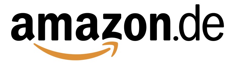 Amazon DE Logo