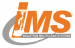 Industrial Multiclean Systems (IMS)