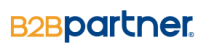logo dystrybutor b2bpartner